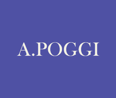 A.POGGI