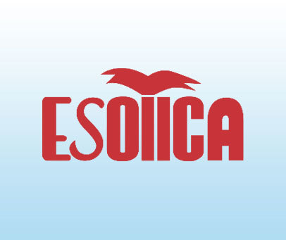 ESOIICA