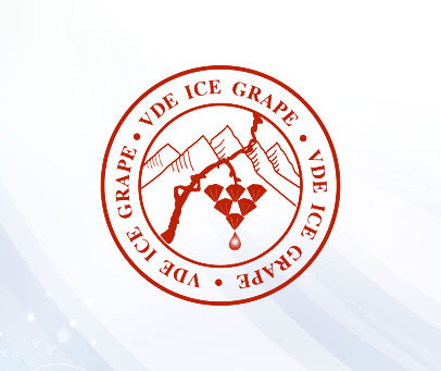 VDE ICE GRAPE