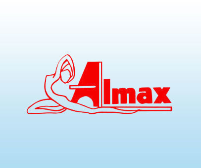 AIMAX