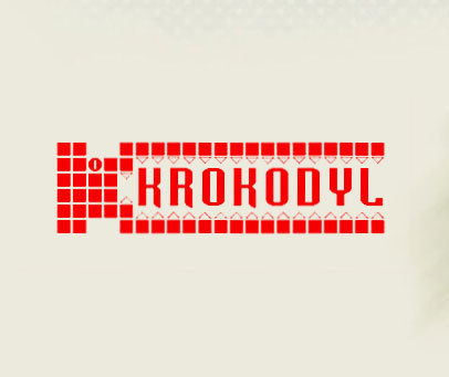 HROHODYL