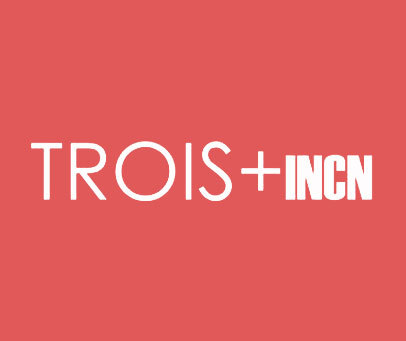 TROIS+INCN