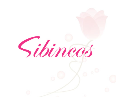 SIBINCOS