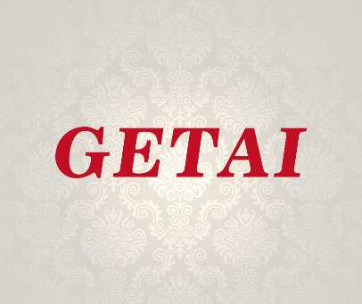 GETAI