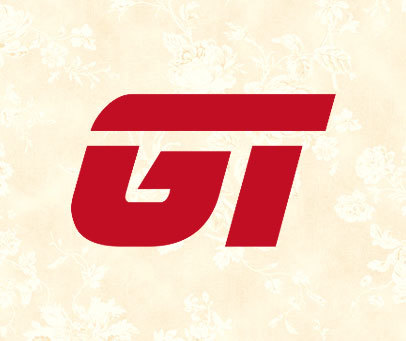 GT