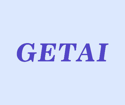 GETAI