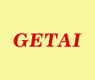 GETAI