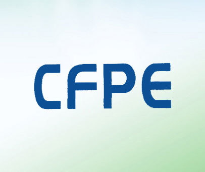 CFPE