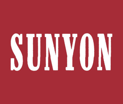 SUNYON