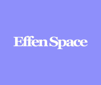 EFFEN SPACE