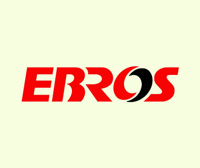 EBROS