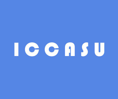 ICCASU