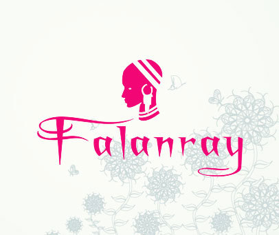 FALANRAY