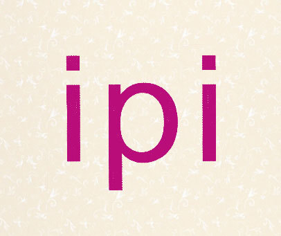 IPI