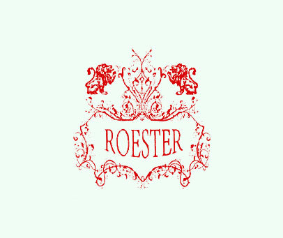 ROESTER