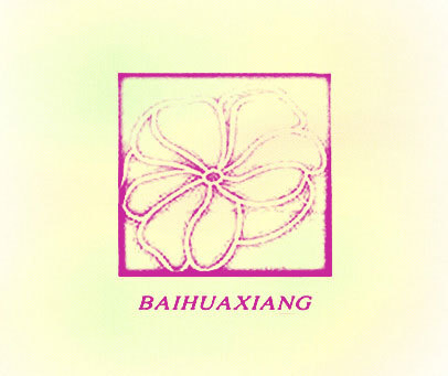 BAIHUAXIANG