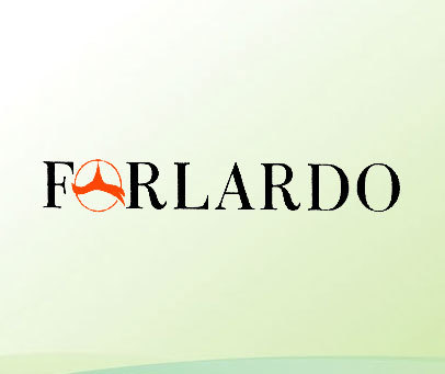 FORLARDO