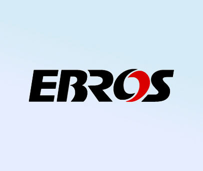 EBROS