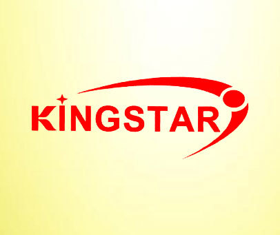 KINGSTAR