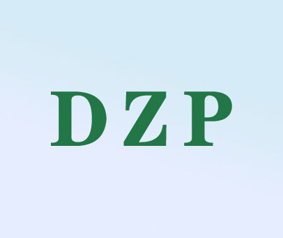 DZP