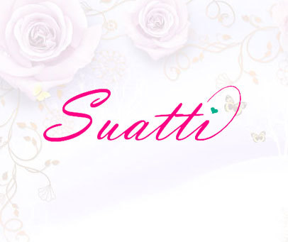 SUATTI