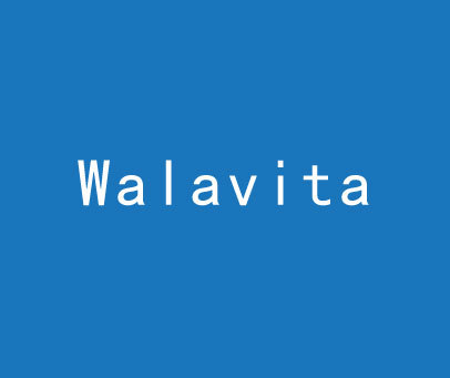 WALAVITA