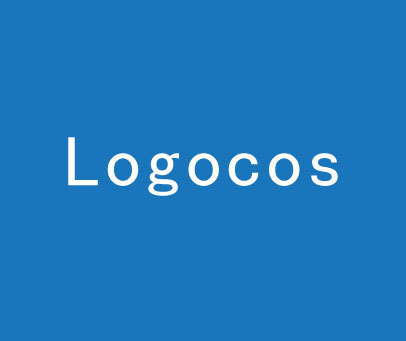 LOGOCOS