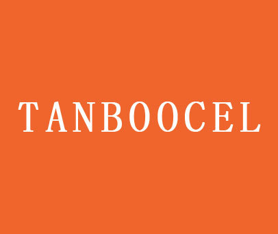 TANBOOCEL