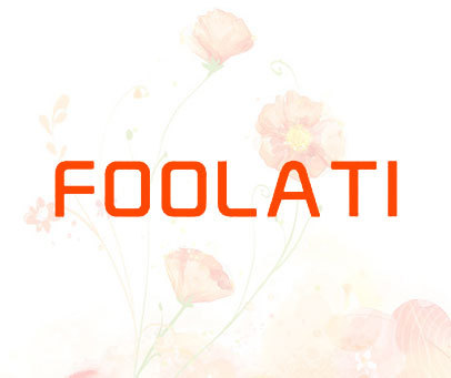 FOOLATI