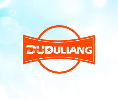 DUDULIANG