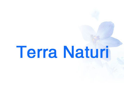 TERRA NATURI