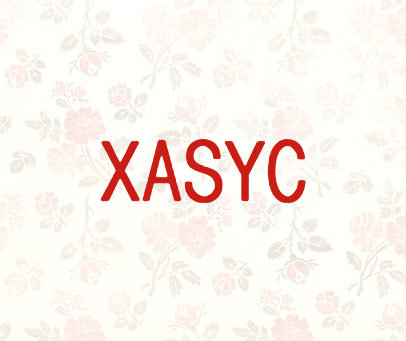 XASYC