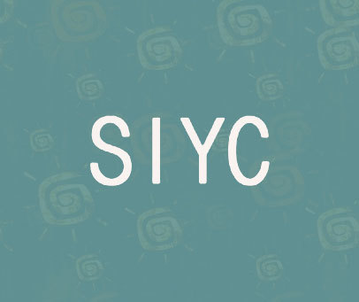 SIYC