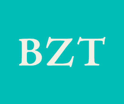 BZT