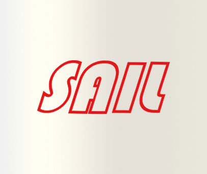 SAIL