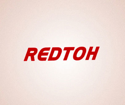 REDTOH