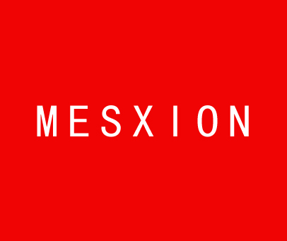 MESXION