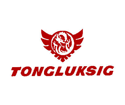 TONGLUKSIG