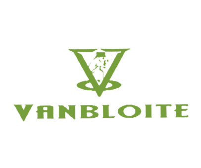 V VANBLOITE