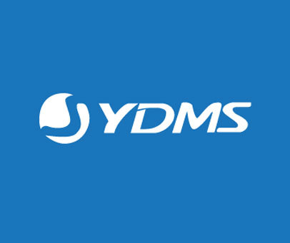 YDMS