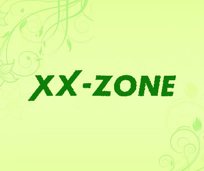 XX-ZONE