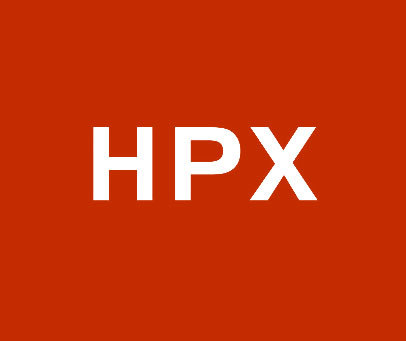 HPX