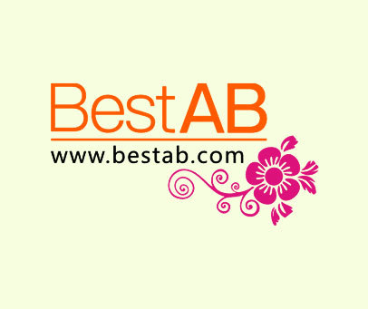 BESTAB WWW.BESTAB.COM