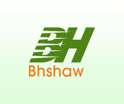 BHSHAW-BH