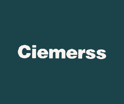 CIEMERSS