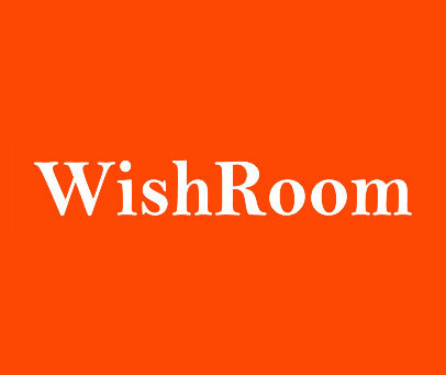 WISHROOM