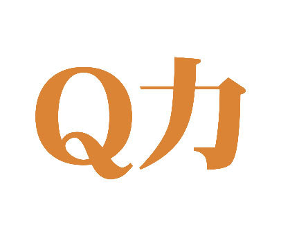 Q-力