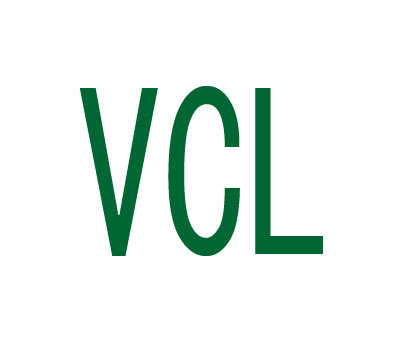 VCL