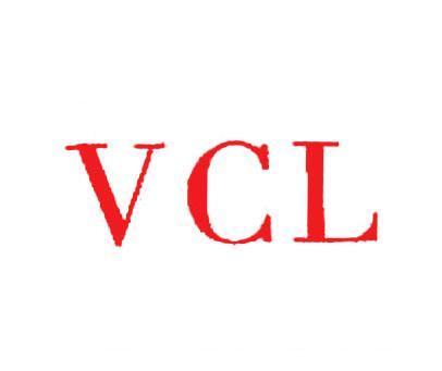 VCL