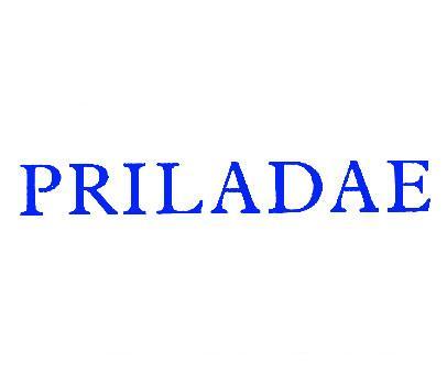 PRILADAE